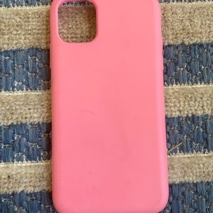 Pink Aesthetix Phone Case